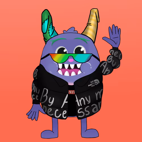 34767018839565283410950295522955067507957538792170034526731501600941862289409