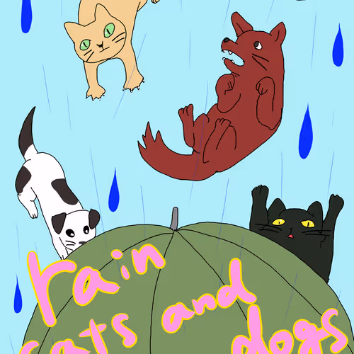 Item #50334152948762332377064887621871722485420508554214290299539009080878237220865 Media