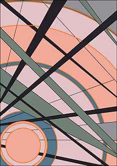 Item #100696827809043700063193843299324489613636148731764942918044764214987182833665 Media