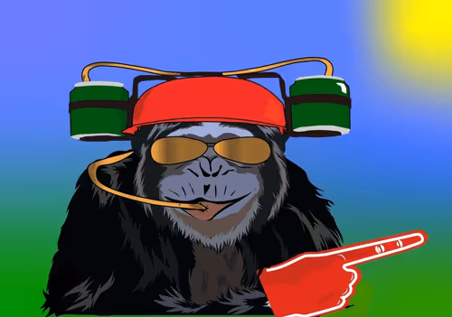 Item #85006549581426278214670337853730465753494284131954853172494826547183062351873 Media