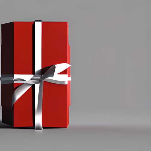 Item #3958142441214533661924549794132492571145037443581339087685737391617644429313 Media