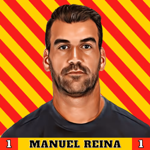 Item #68428855672543230847869234777638665248405065919752826906687282981527462346753 Media