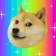 81770890518884202646749212643002208961461581075329461738347002144307472760833