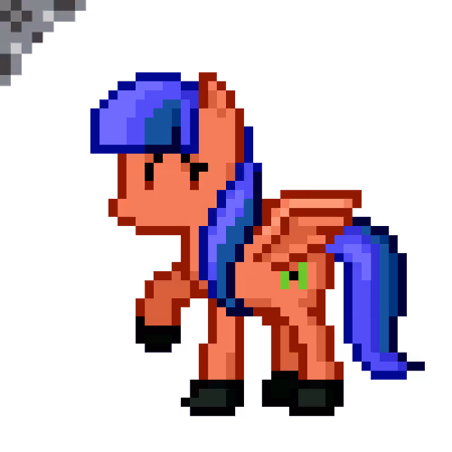 Item #58170167824400556678721123343035733612884624712139829290616624049645749796865 Media