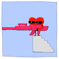 71138152422633105264201639472565284960360725556922344107204546642966134915073