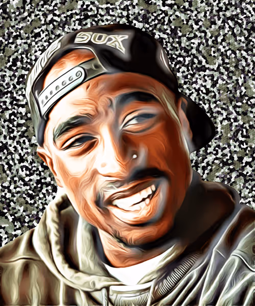 Item #89431939340195670050952694589892327792347725772971046100470359257443553247257 Media