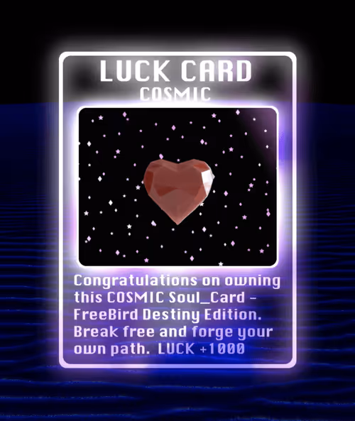 Item #24413275253612891663121746043011194552613001482013618663871214541282824159233 Media