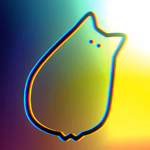 Item #24781504910812061012422952521196788119650821291466949788480637788040483307521 Media