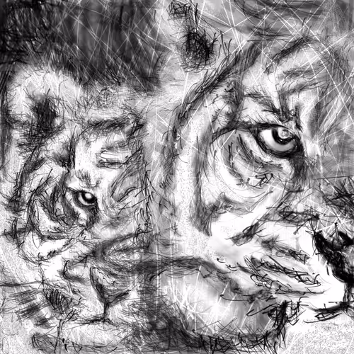 Item #73529339717228732826460825293660127722663508920606211863695077894987960025108 Media