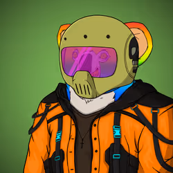 1521243456378247551223618023096776143397692196945195125971133863819885936641