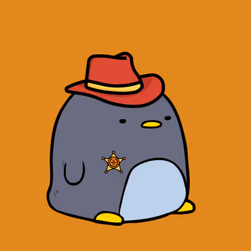 Item #10483561323447218836146864666783762889479495571793566198576732910733481738241 Media