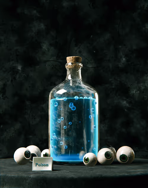 Item #37243360998165288965018080839358081005548727551555502232400616083433080225793 Media