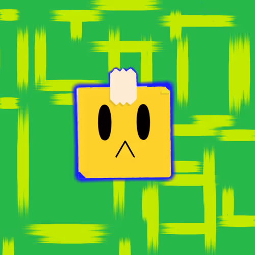 Item #41032615255008380112718289952464245793536583556531798930737673771234728345601 Media