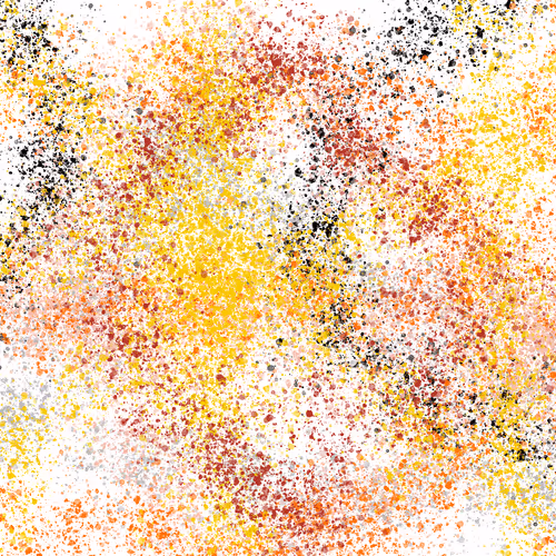 Item #18957132697196826427608465241342717012591582039276617747586581528003292954625 Media