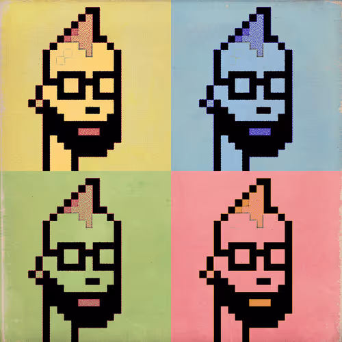 Item #3446128052468627231138429898563676315556572412239673165589997969493567995905 Media