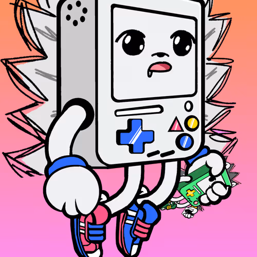 17149377809476328436171241277251547667614949654954894190606597709554193006593