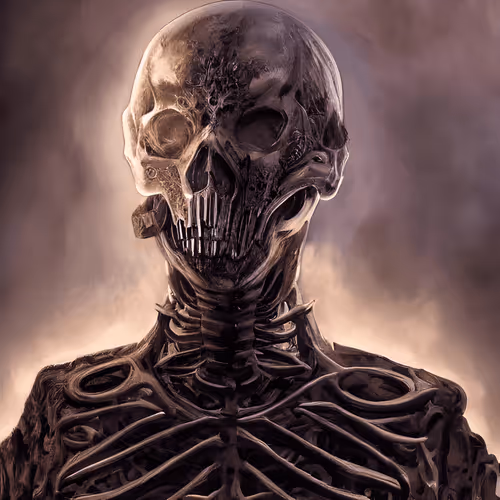 Item #91916724240232838000650057378863387601093461599640472726512409146664629051281 Media