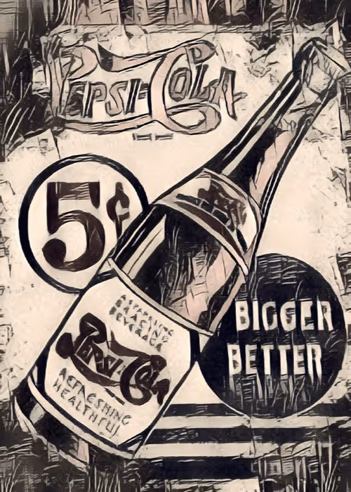 Item #78932375398712981422620725020065655336052574342155700839818632462402722988033 Media