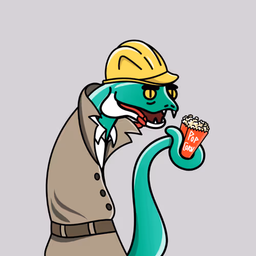 Item #113851251121050225381727035571192162832919666711469940853359335066915118776321 Media