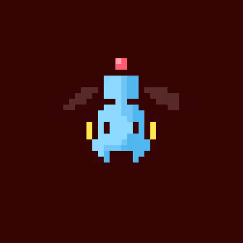 Item #91690025724032423195359850954600516971048578688933055663869114079889508532225 Media