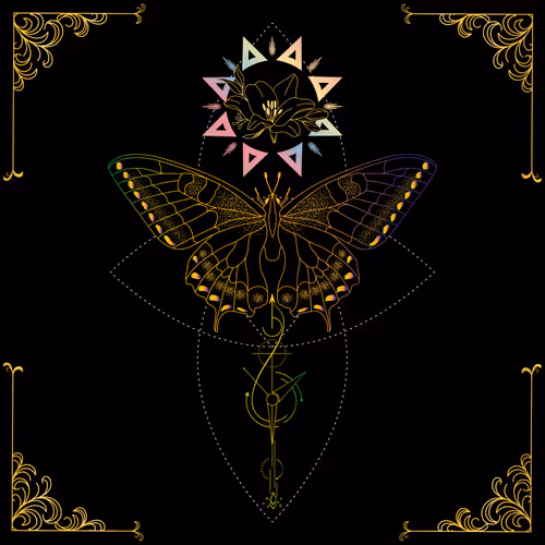 Item #9186887323471115990064256838151810712662596372602321320824786253246634131457 Media