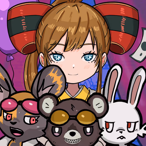 Item #46362964232724554572102236320944771109204473692710452800585330494177537949716 Media