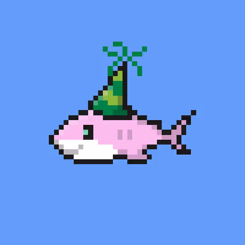 Item #44808138230966786414616780769137940963808565776265188114152956829674940399617 Media