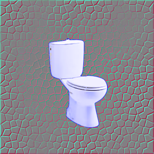 Item #11019227248774796745166414120742511260551625604019046307713906948210736234497 Media