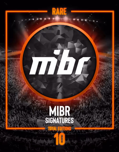 Item #10369340840379958852723926418477214703758193212271800906260902597669676908554 Media