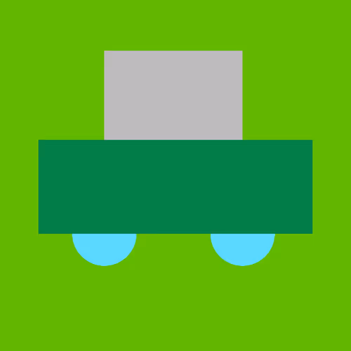 Item #107472765035482046750132350118687652732420072654546947368852114055871581913089 Media