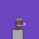 49303560440393554407084617122552527074980848007541005606387606347551877365761