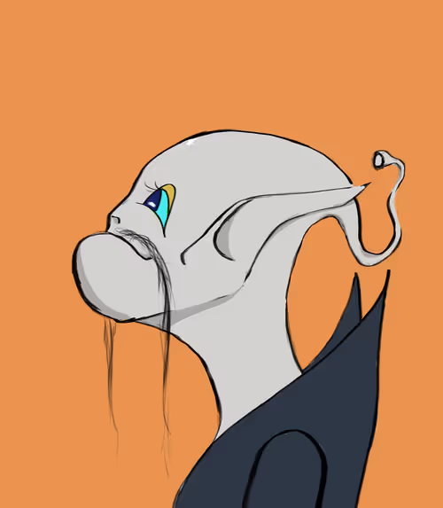 Item #28061315589841110960167017477210934423116149081454483262315235920443619672065 Media