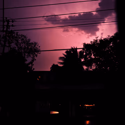 63688220896375177014879814611129817022966625730565705734361161459690809327617