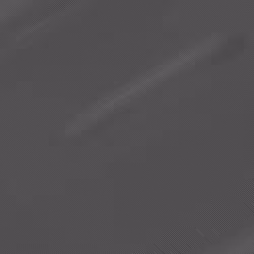 Item #79174084599929470596039163360008397323991498542070758579544565987475116261377 Media