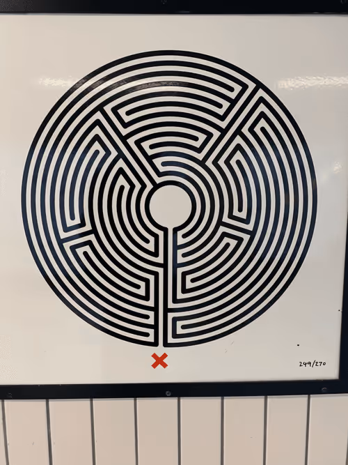 Item #4150753806870683774052548455547789890549256746747224210867065750430823746821 Media