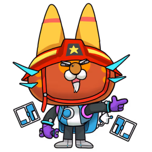 Item #105849162342913370963006218081965830358514299715607702936131548221458444451841 Media