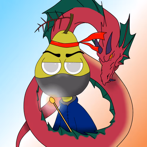 68240780619618311545231880984837032455675289773868876795157713024929130086401