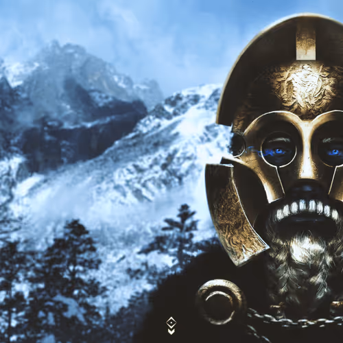 Item #84941805290810830771802864713650446475167367880317428049475718218116493213697 Media