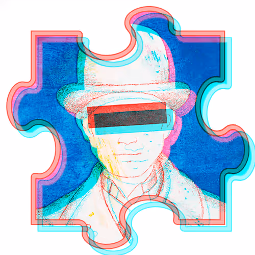 Item #8706839575878302996485456459439707672607936490417492171991509309838342488065 Media