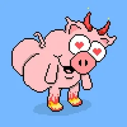 103558757456507769384393422270054722394418671692973702251220159624841537781761