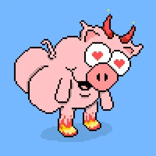 Item #103558757456507769384393422270054722394418671692973702251220159624841537781761 Media