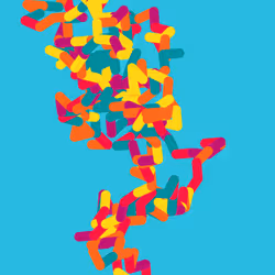 112900137235125151726608223001084280264843700481526766547360570727053599440897