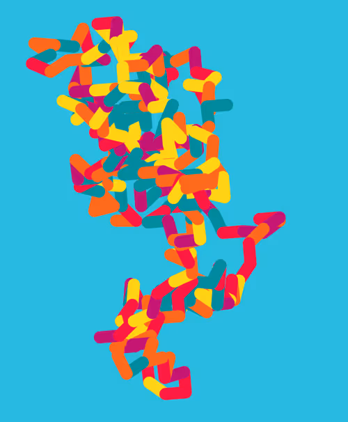 Item #112900137235125151726608223001084280264843700481526766547360570727053599440897 Media