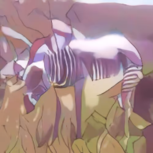 Item #100699266862010265980474664760375873767511284921164942724068626685320845328385 Media