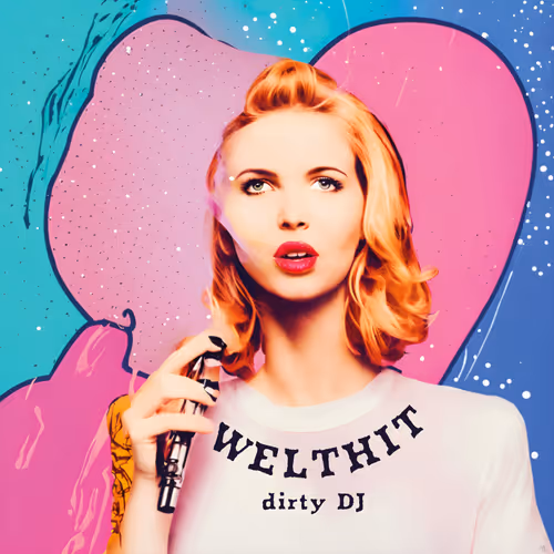 Item #70011517904411443249069182853990318617751942495923730972028232813534513201153 Media