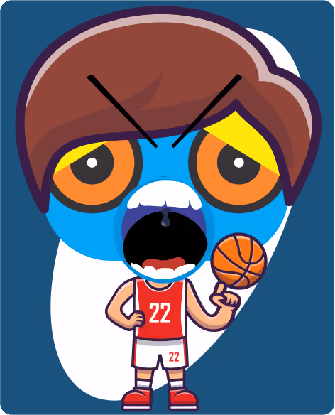 Item #97464097839145387431657085556624861318185431331593720104489598413334521053185 Media