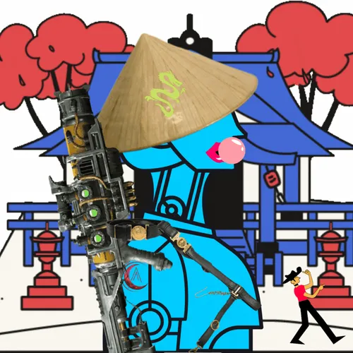 Item #12788108556369658983812245444764074206462347300559615515281527455454769184769 Media