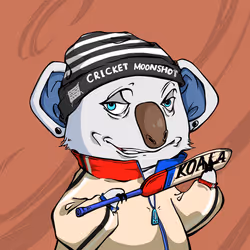 47008816875535883202347780308004141496009799815507912388382666672735120261121