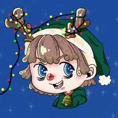 13590310523802494934961308594145528610832261625432671103463828834675333267476