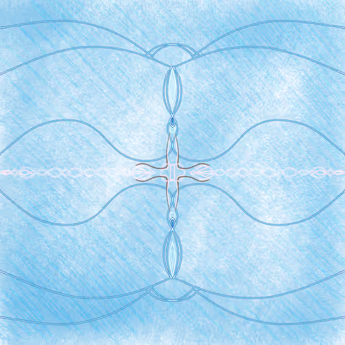 Item #21067961438792712453518471507430172400983153966717473712527958131867782217729 Media